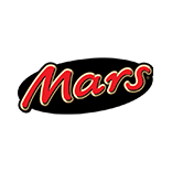 Новогодние подарки Марс в Москве