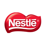 Новогодние подарки Нестле Nestle в Москве
